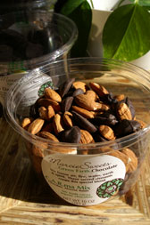 Online Chocolate