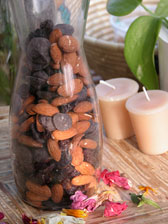 Online Chocolate