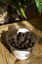 Online Chocolate