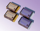 Online Chocolate