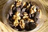 Online Chocolate